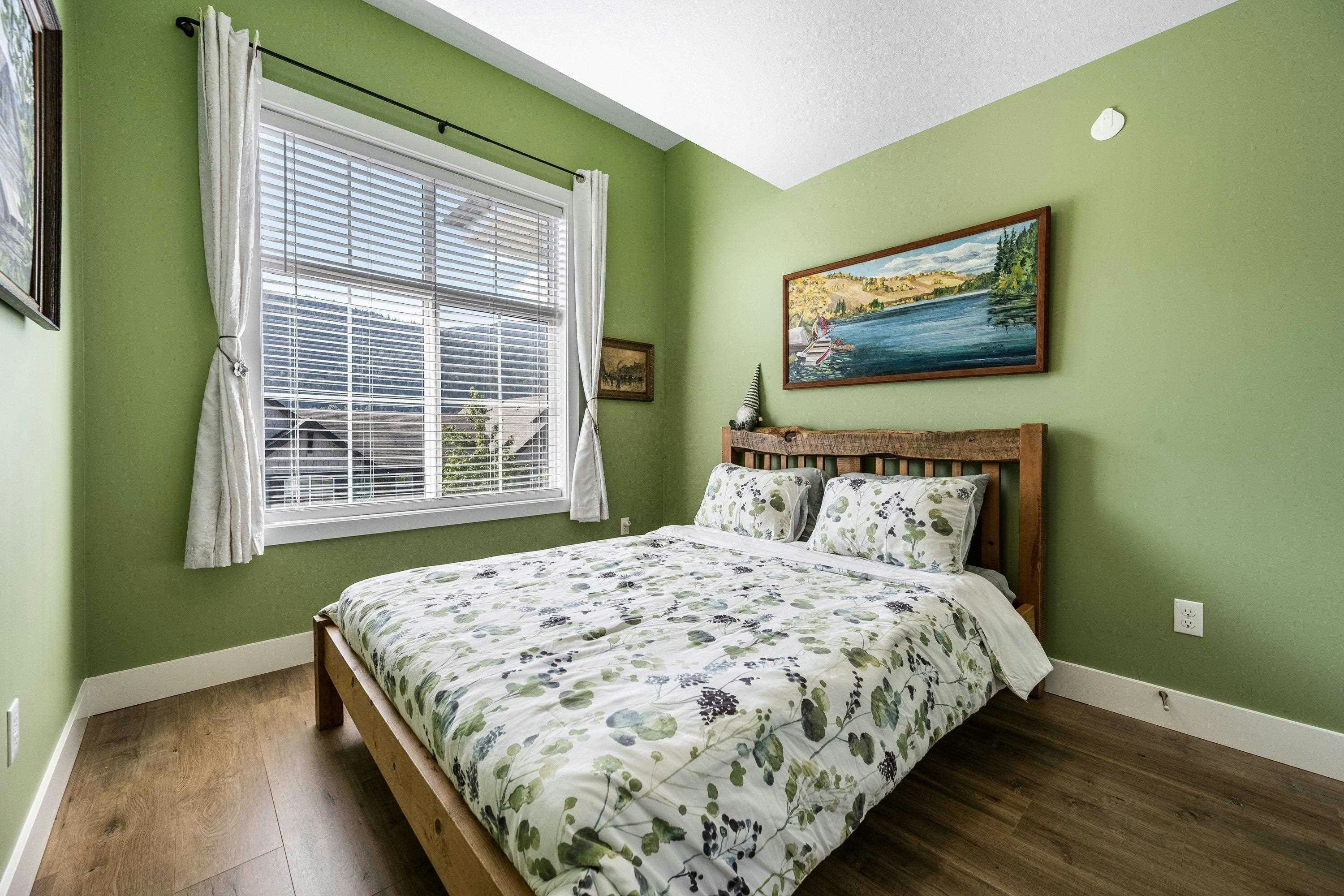 35-5469 Chinook Street, Chilliwack, BC, V2R 0T5 - 25