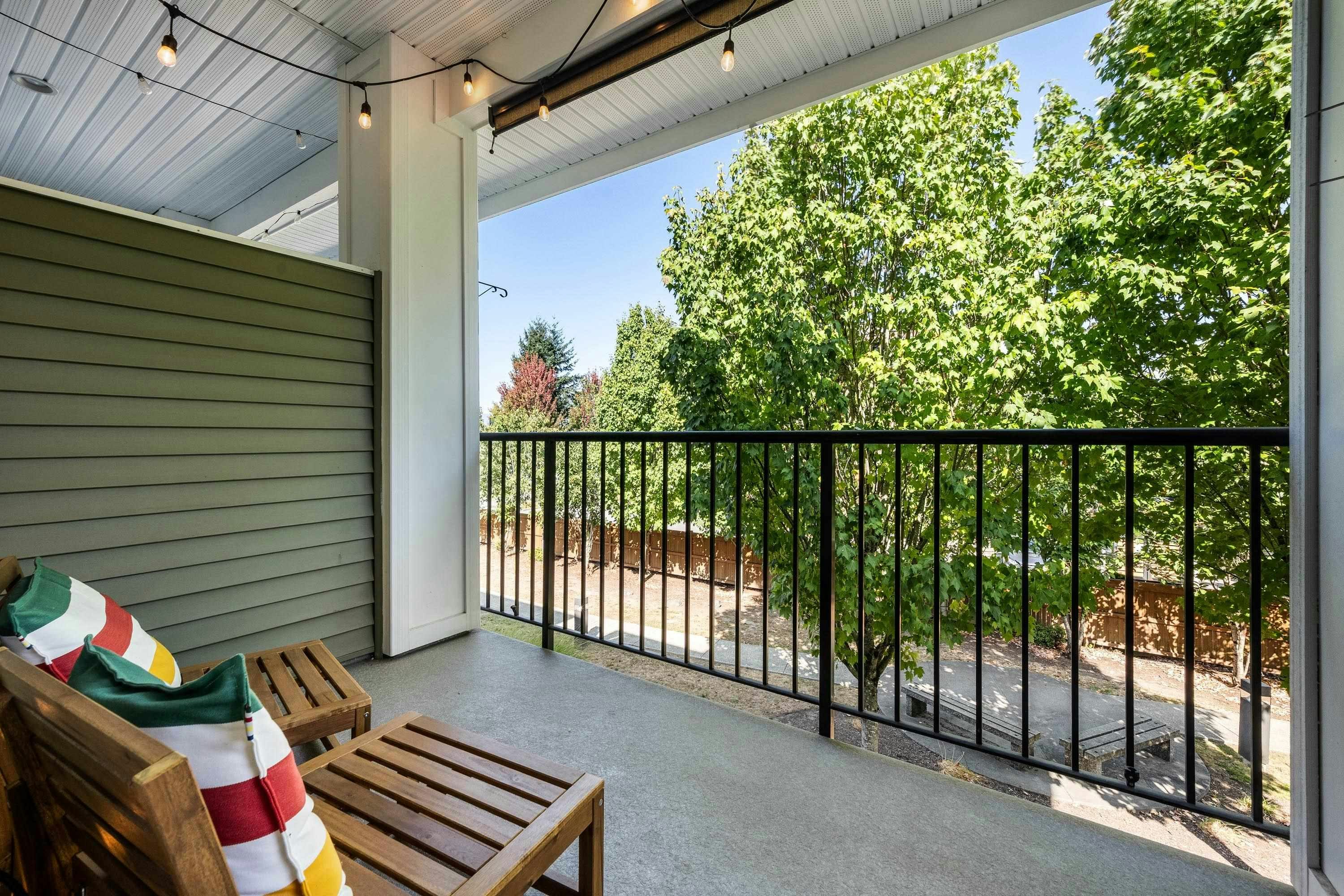 35-5469 Chinook Street, Chilliwack, BC, V2R 0T5 - 19