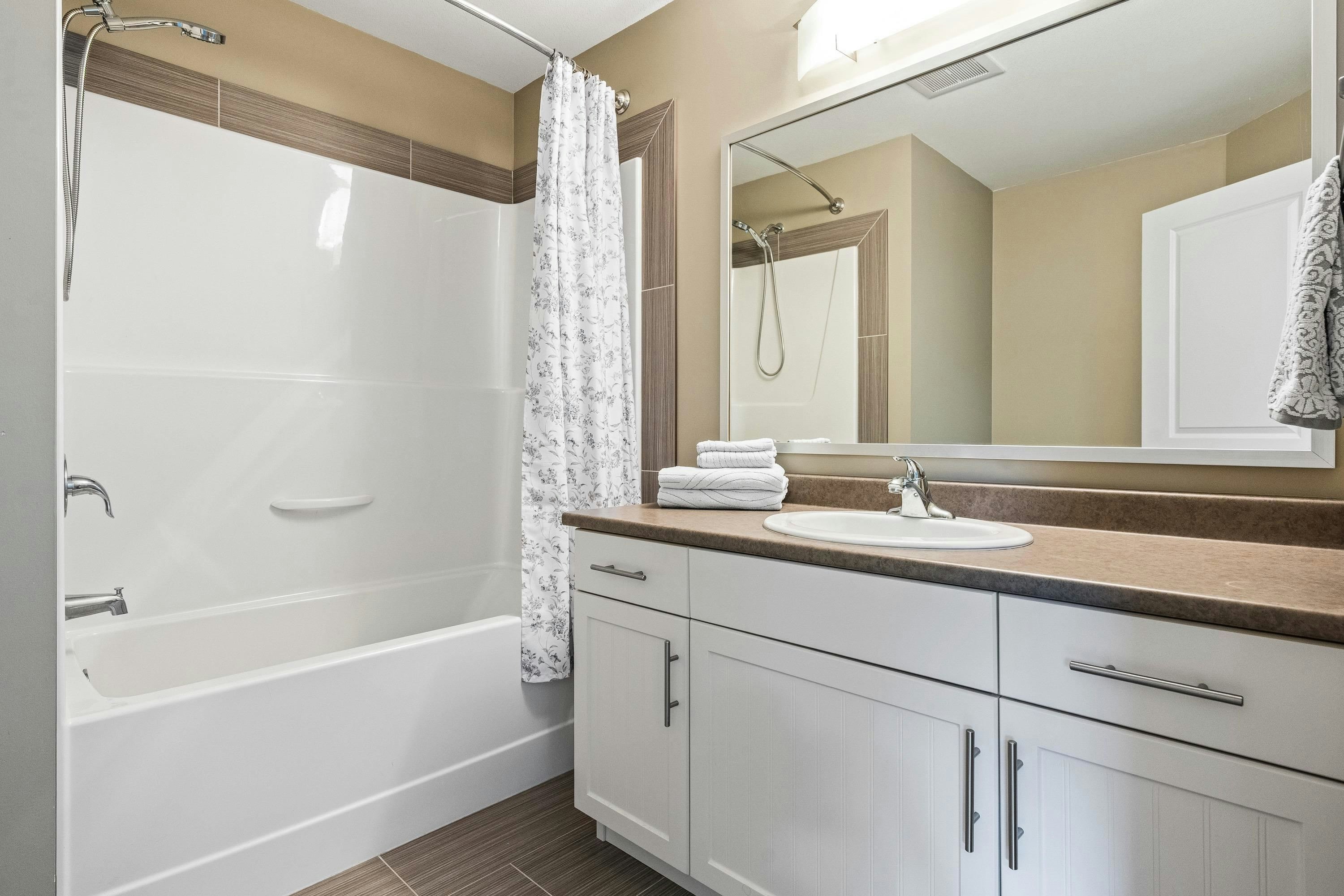 35-5469 Chinook Street, Chilliwack, BC, V2R 0T5 - 27