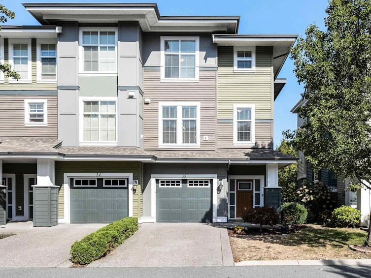 35-5469 Chinook Street, Chilliwack, BC, V2R 0T5 - 4