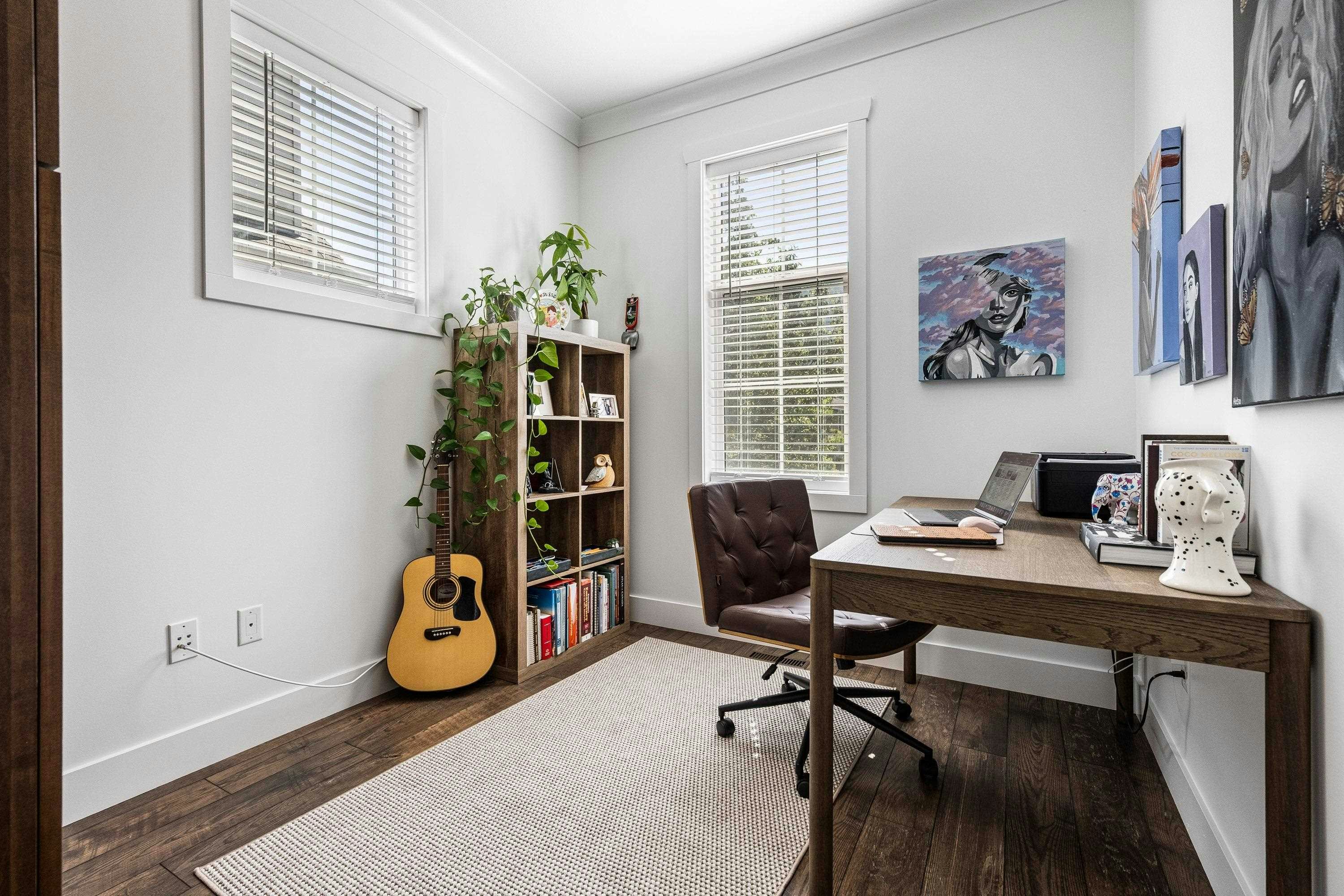 35-5469 Chinook Street, Chilliwack, BC, V2R 0T5 - 15