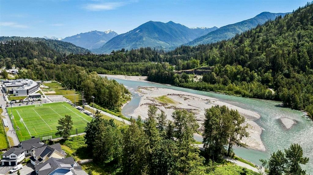 35-5469 Chinook Street, Chilliwack, BC, V2R 0T5 - 36