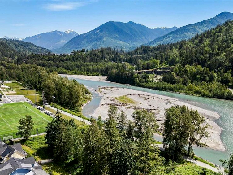 35-5469 Chinook Street, Chilliwack, BC, V2R 0T5 - 36