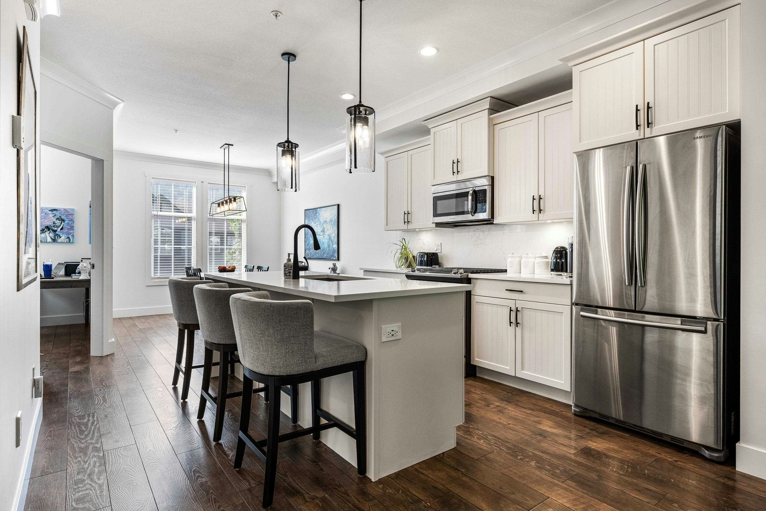 35-5469 Chinook Street, Chilliwack, BC, V2R 0T5 - 9