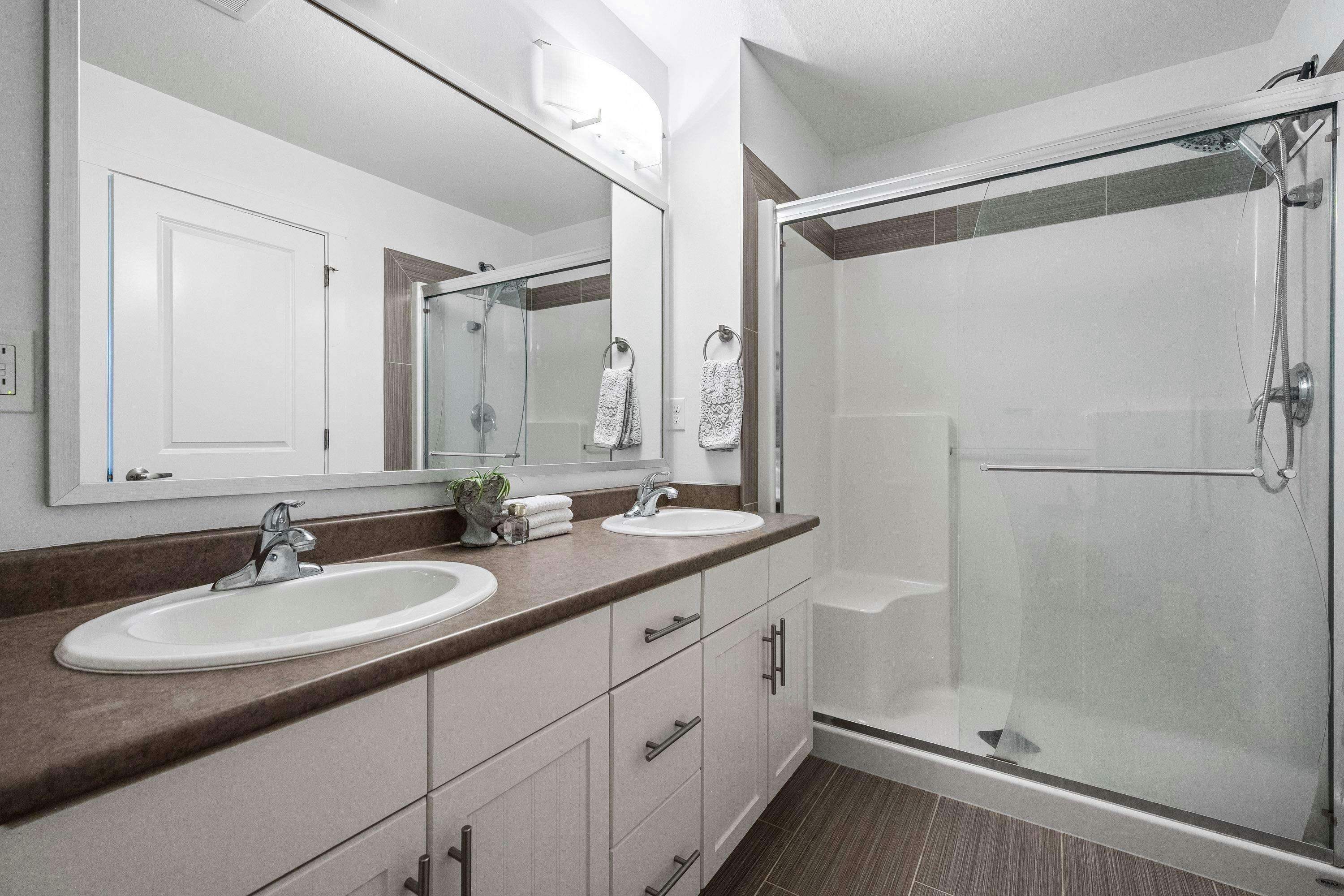 35-5469 Chinook Street, Chilliwack, BC, V2R 0T5 - 24