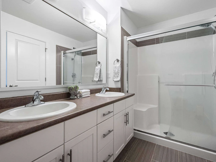 35-5469 Chinook Street, Chilliwack, BC, V2R 0T5 - 24