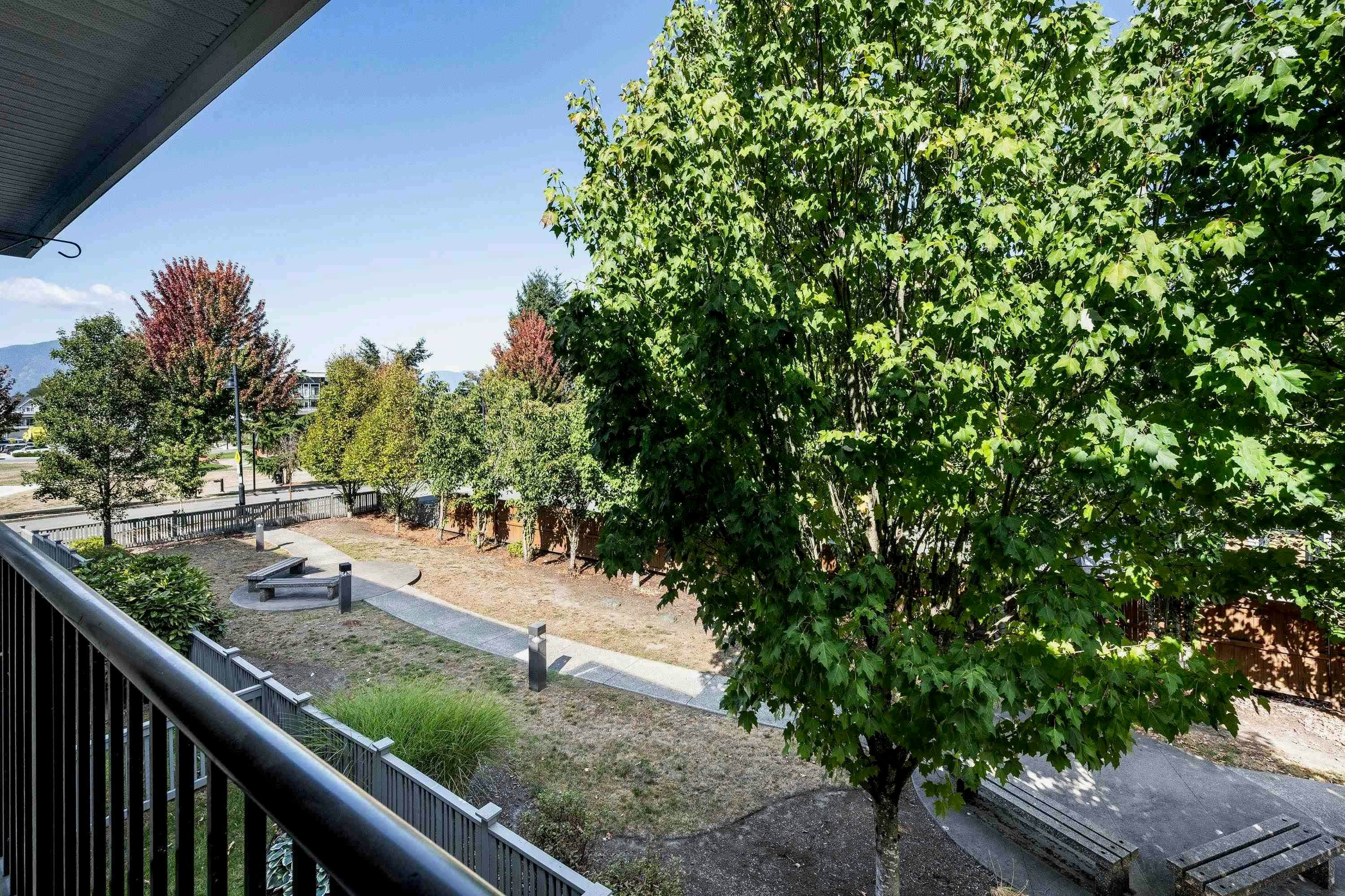 35-5469 Chinook Street, Chilliwack, BC, V2R 0T5 - 20