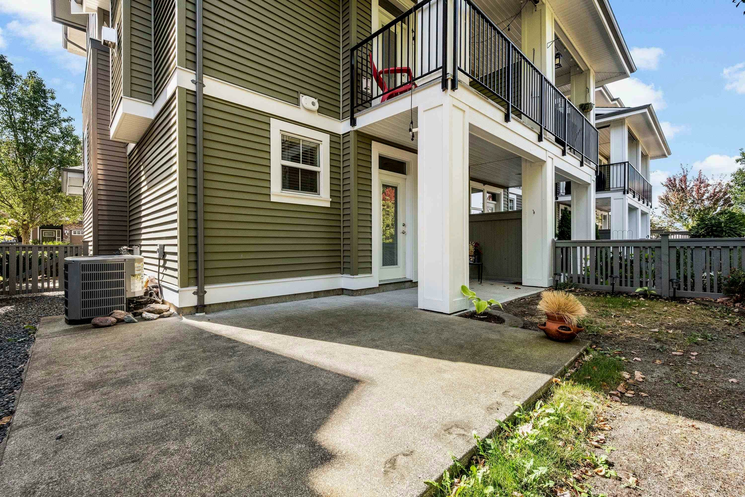 35-5469 Chinook Street, Chilliwack, BC, V2R 0T5 - 33