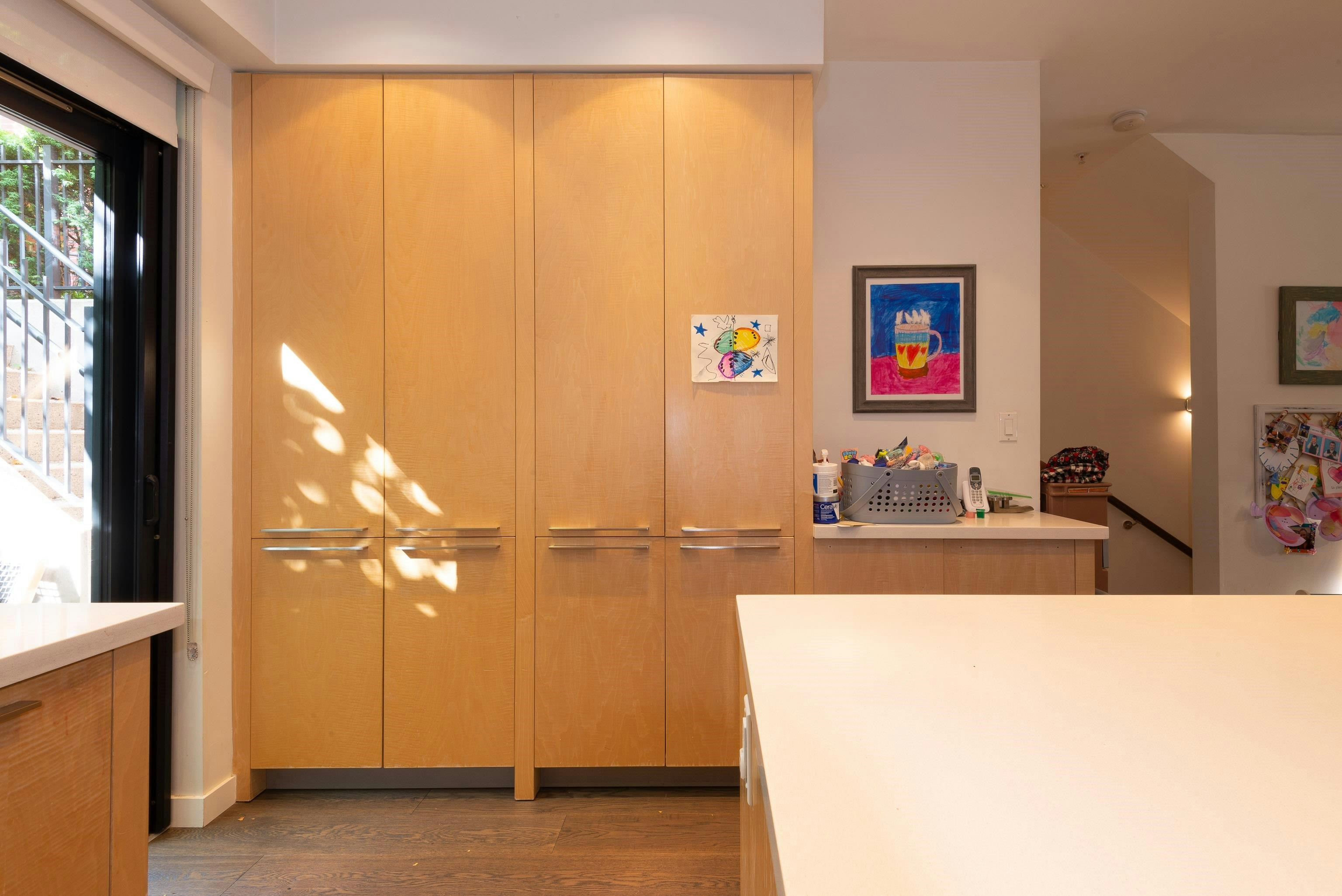 1088 W 7th Avenue, Vancouver, BC, V6H 0B5 - 13
