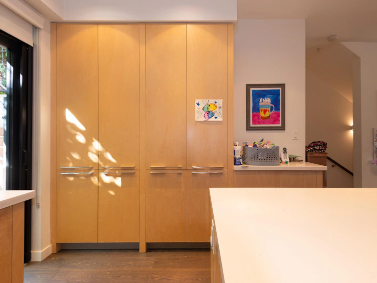 1088 W 7th Avenue, Vancouver, BC, V6H 0B5 - 13