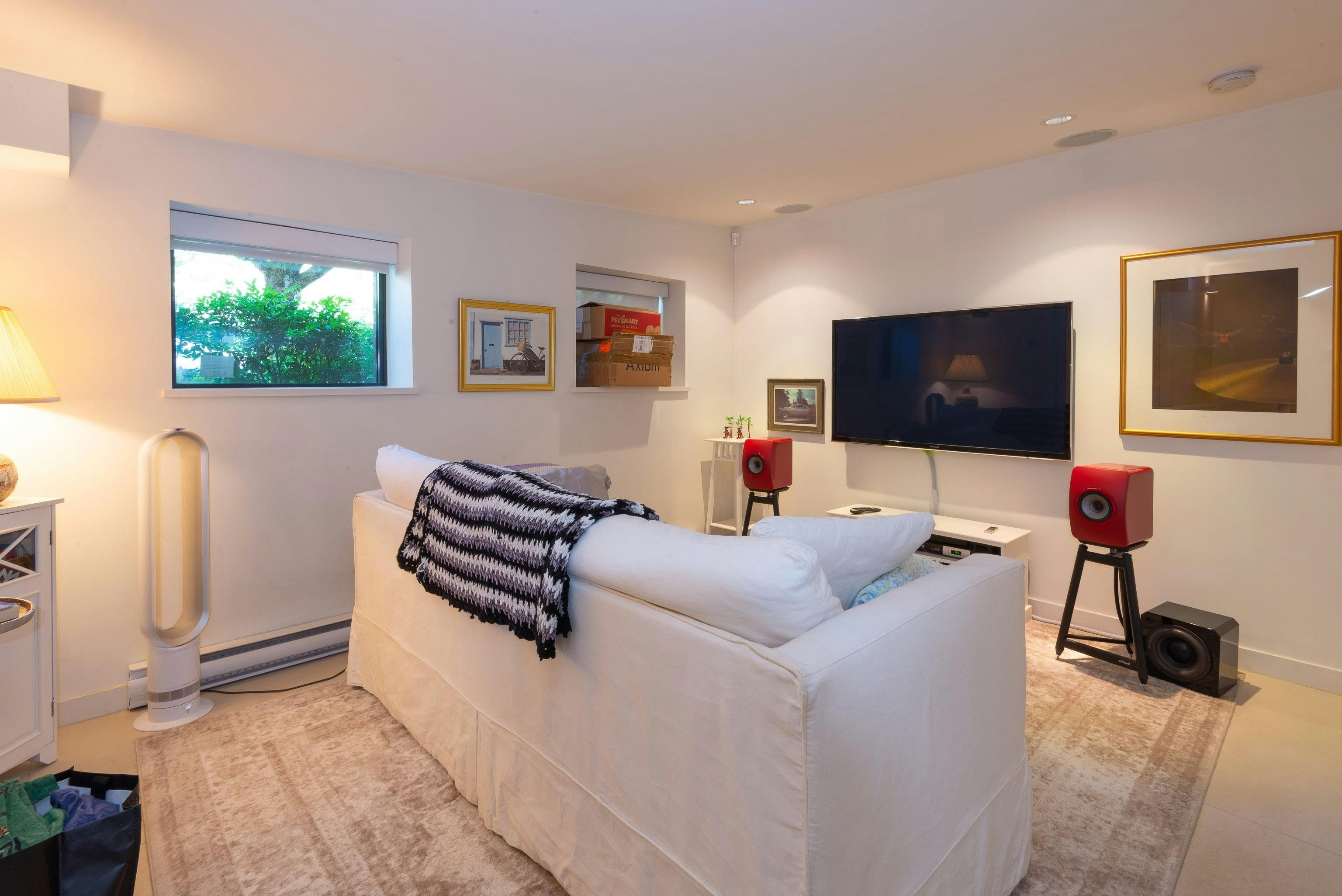 1088 W 7th Avenue, Vancouver, BC, V6H 0B5 - 30