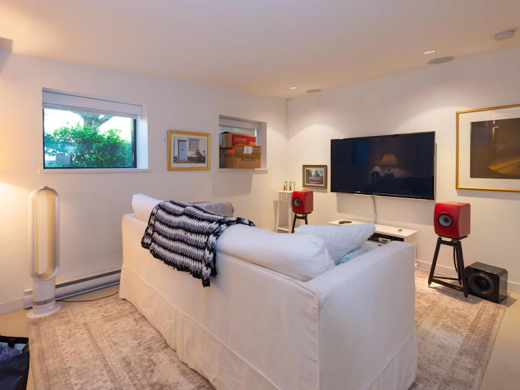 1088 W 7th Avenue, Vancouver, BC, V6H 0B5 - 30