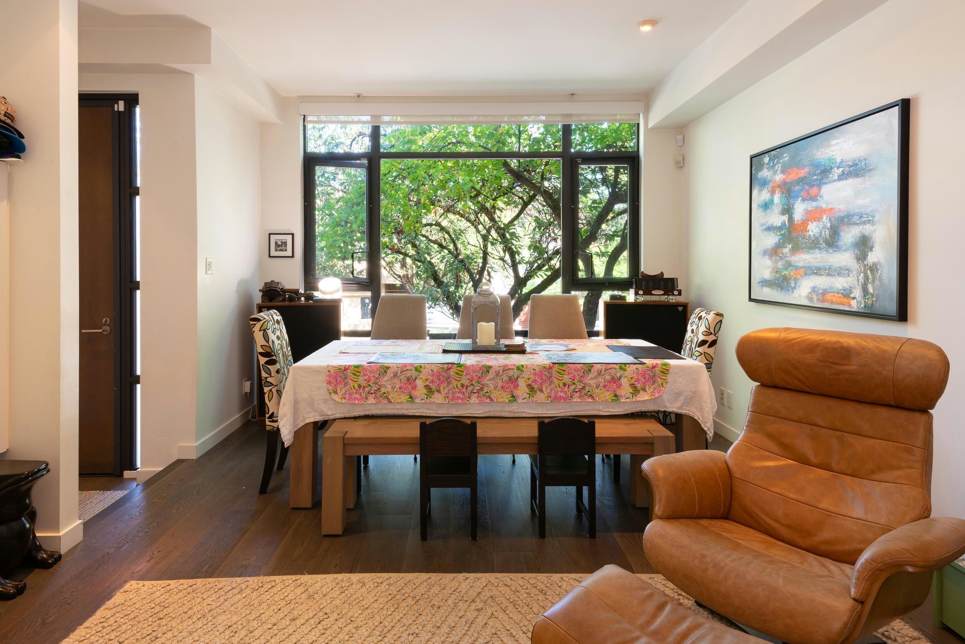 1088 W 7th Avenue, Vancouver, BC, V6H 0B5 - 6