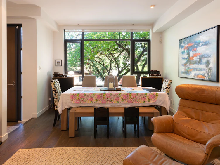 1088 W 7th Avenue, Vancouver, BC, V6H 0B5 - 6