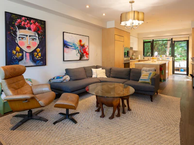 1088 W 7th Avenue - 3