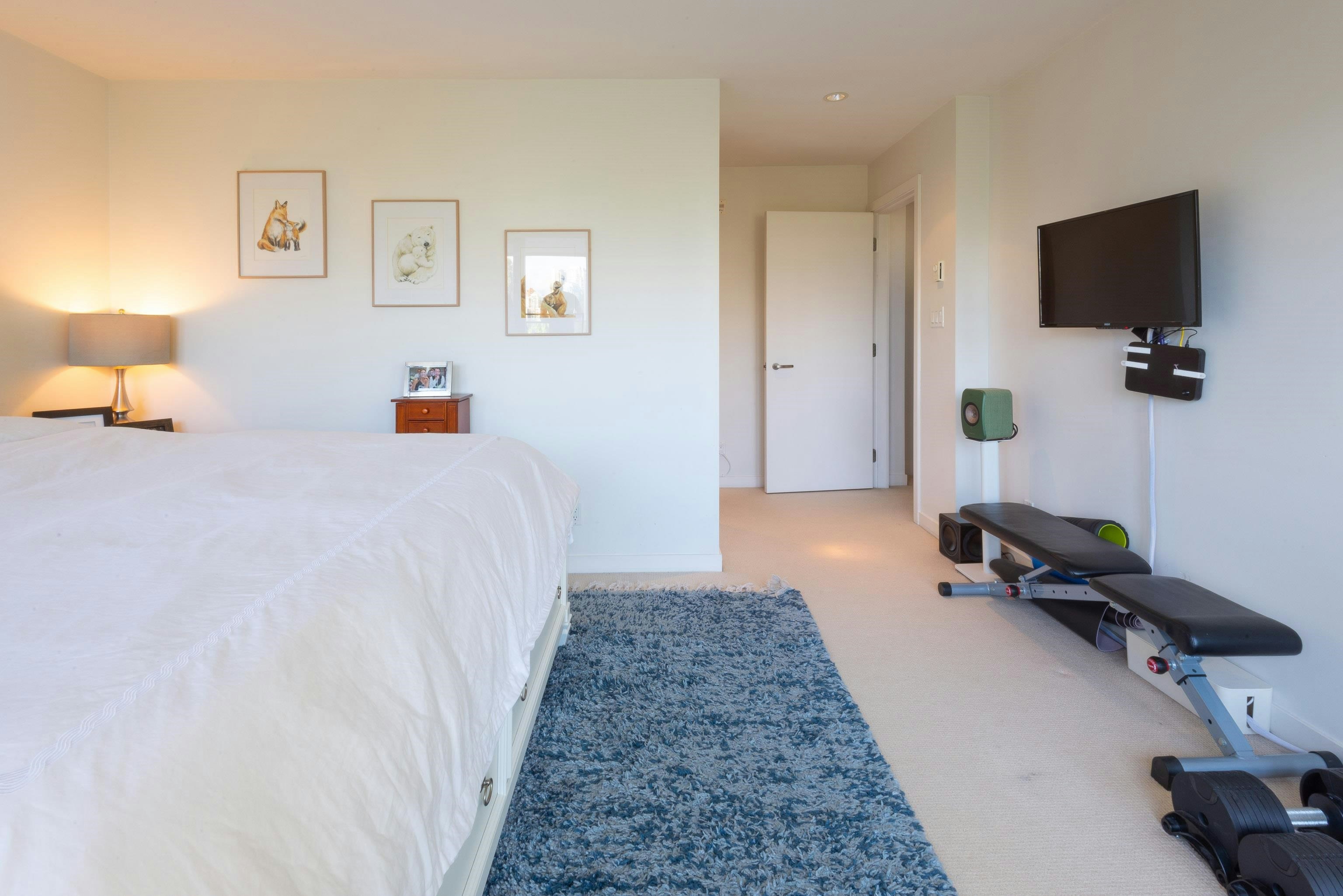 1088 W 7th Avenue, Vancouver, BC, V6H 0B5 - 22