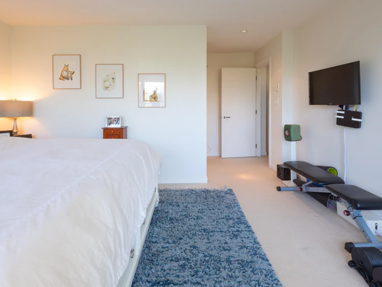 1088 W 7th Avenue, Vancouver, BC, V6H 0B5 - 22