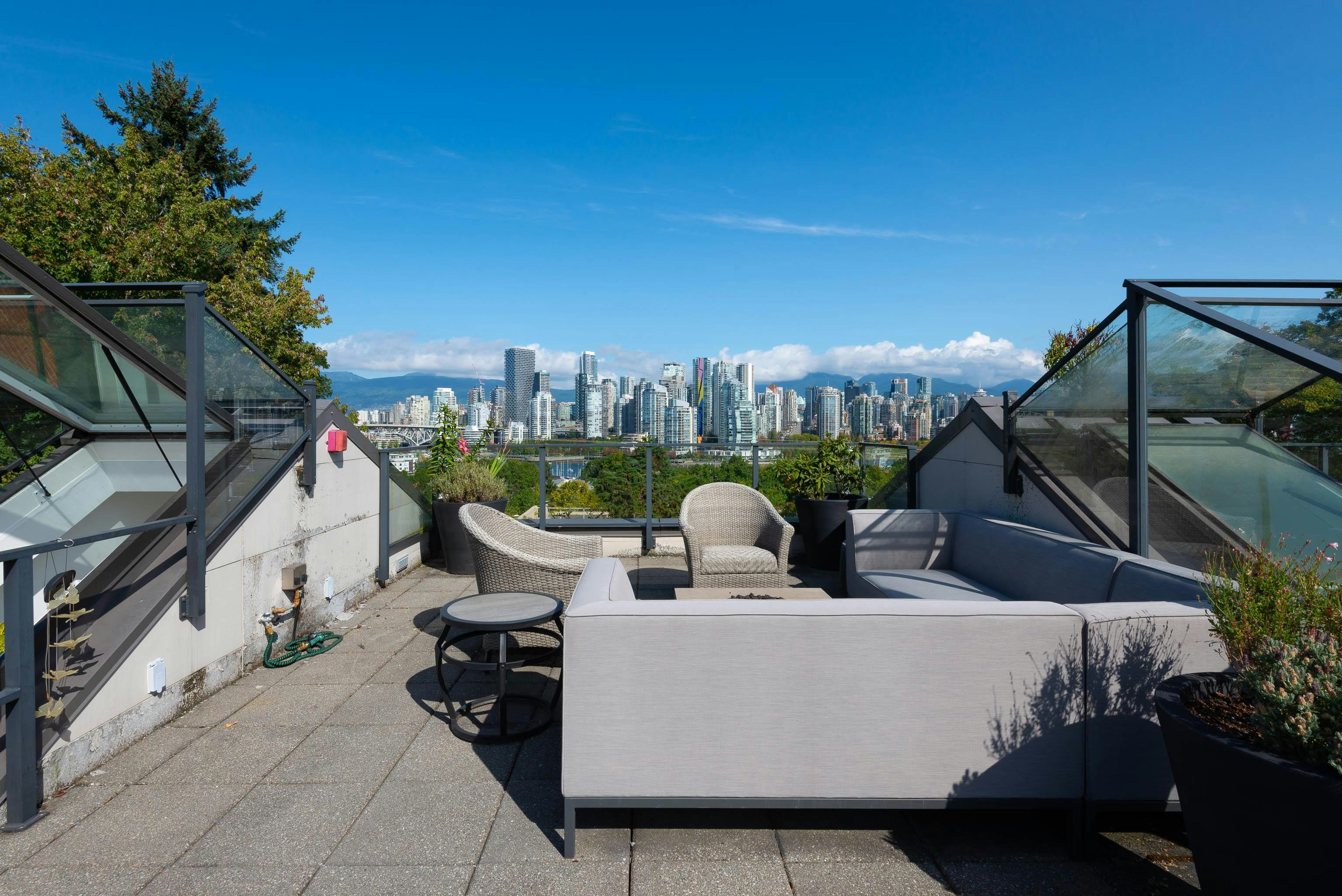 1088 W 7th Avenue - 2