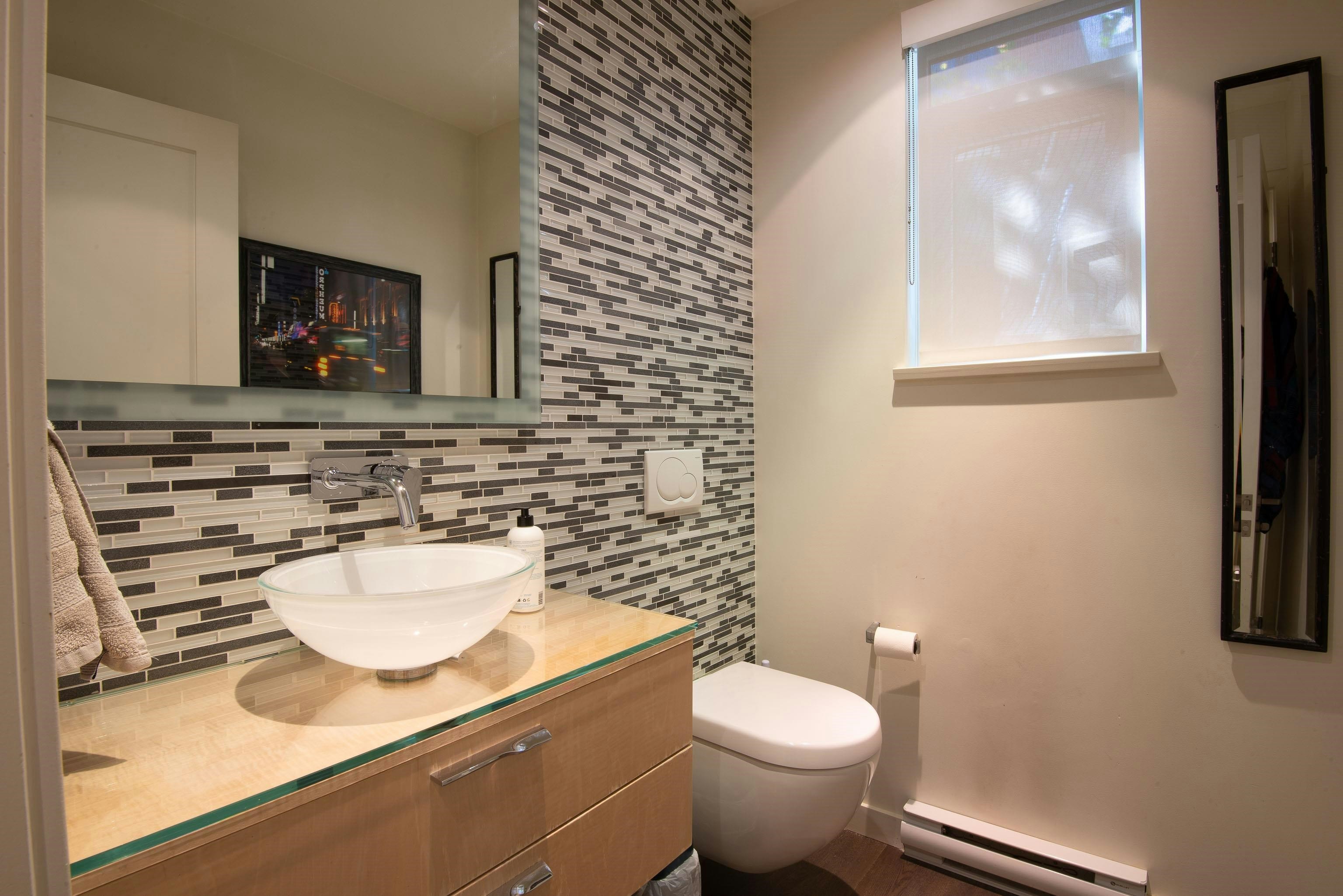 1088 W 7th Avenue, Vancouver, BC, V6H 0B5 - 15