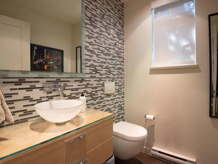 1088 W 7th Avenue, Vancouver, BC, V6H 0B5 - 15