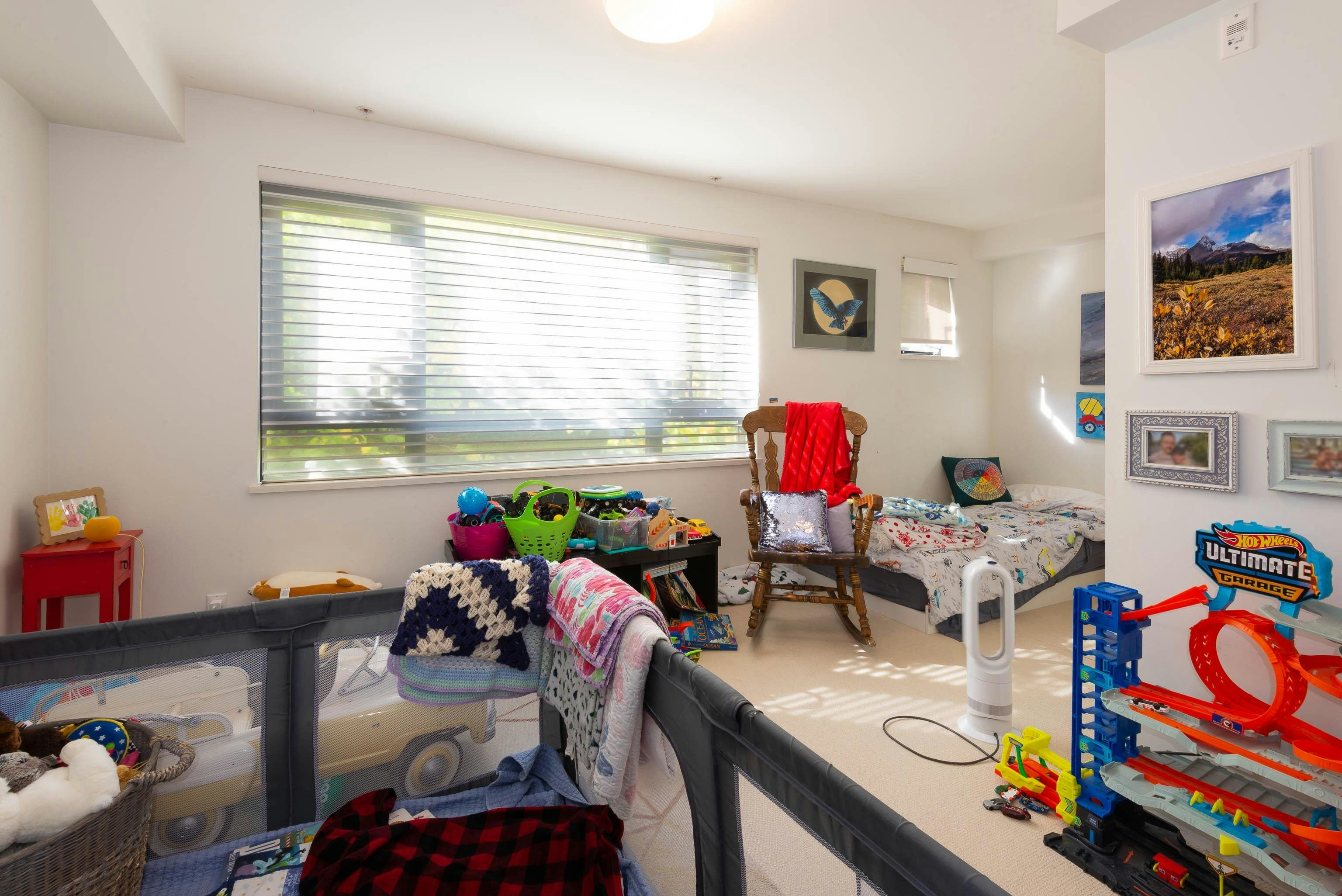 1088 W 7th Avenue, Vancouver, BC, V6H 0B5 - 19