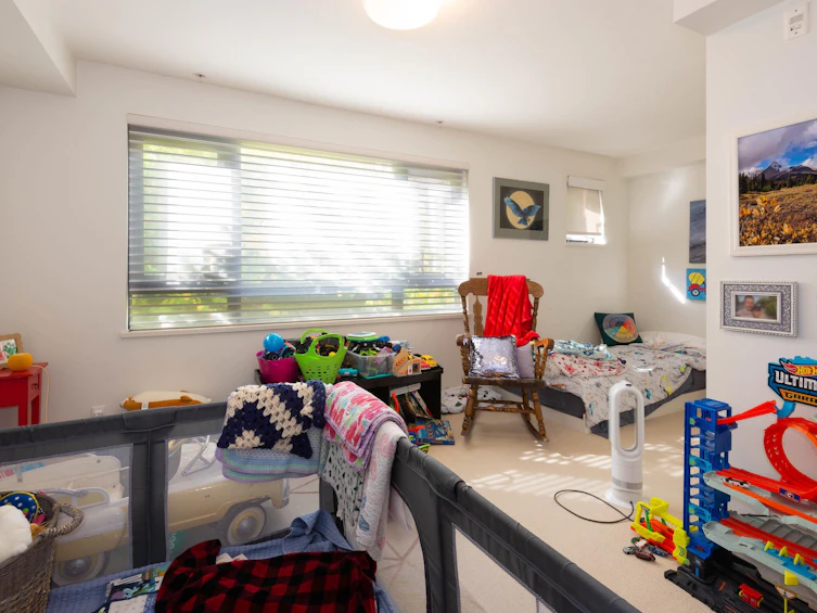 1088 W 7th Avenue, Vancouver, BC, V6H 0B5 - 19