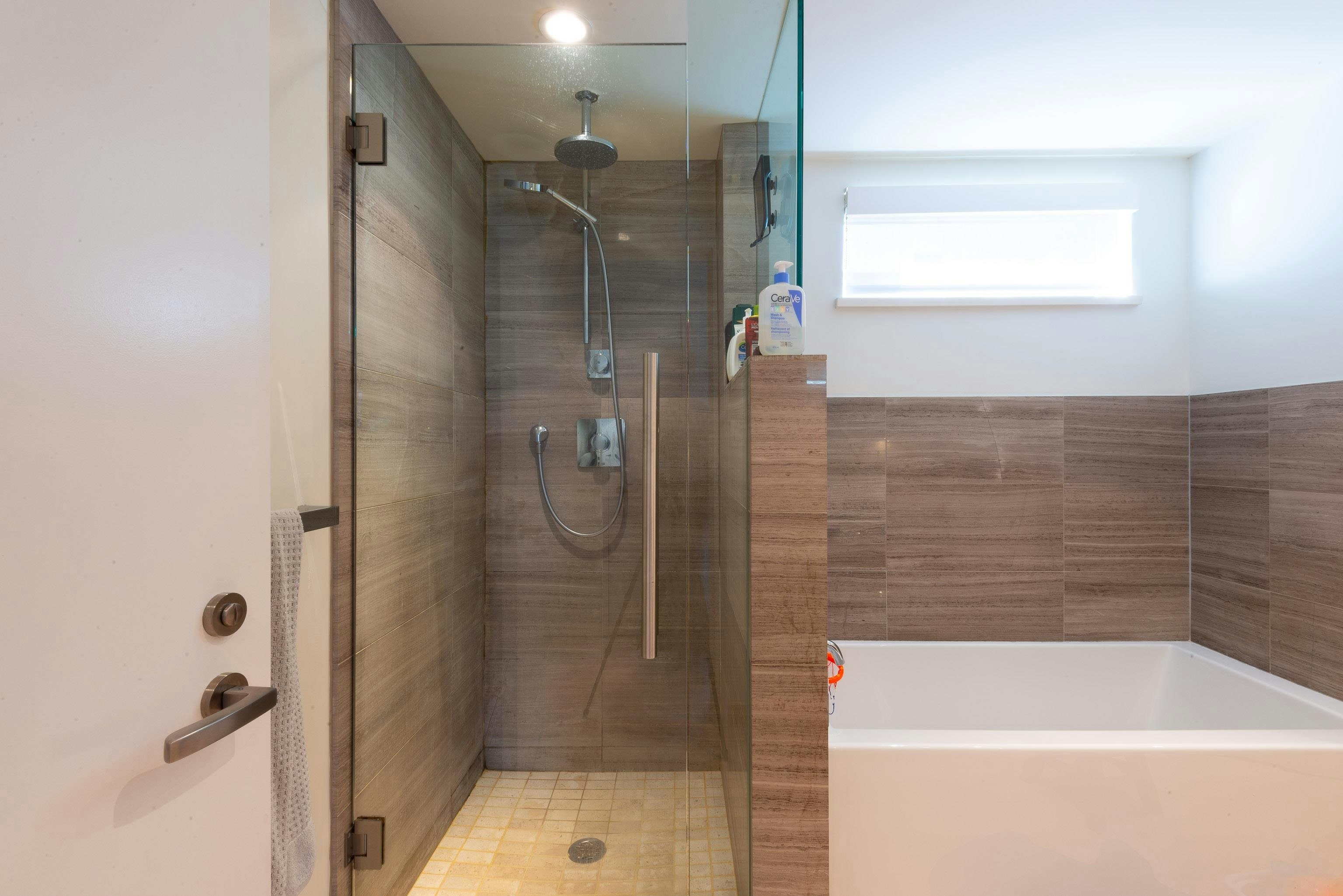1088 W 7th Avenue, Vancouver, BC, V6H 0B5 - 24