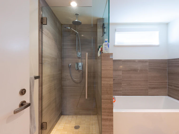 1088 W 7th Avenue, Vancouver, BC, V6H 0B5 - 24
