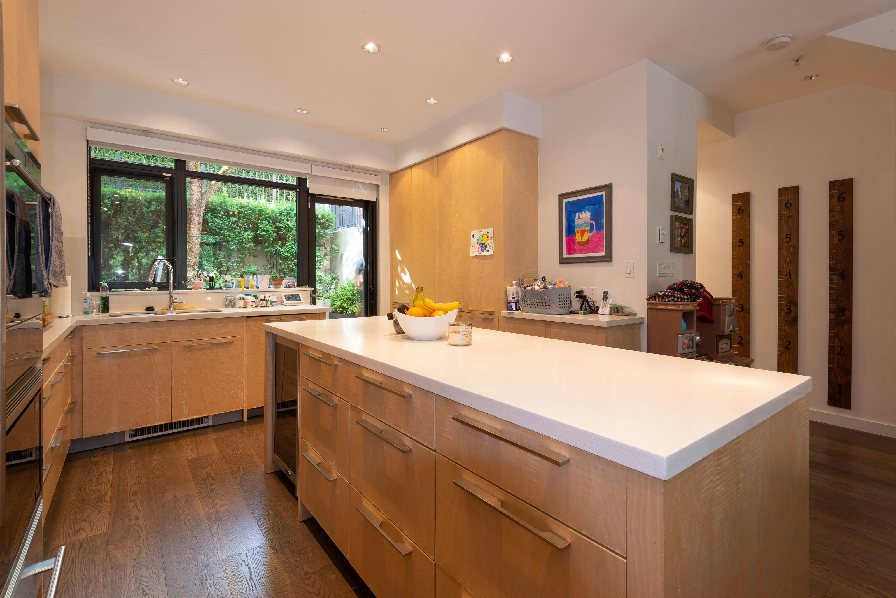 1088 W 7th Avenue, Vancouver, BC, V6H 0B5 - 11