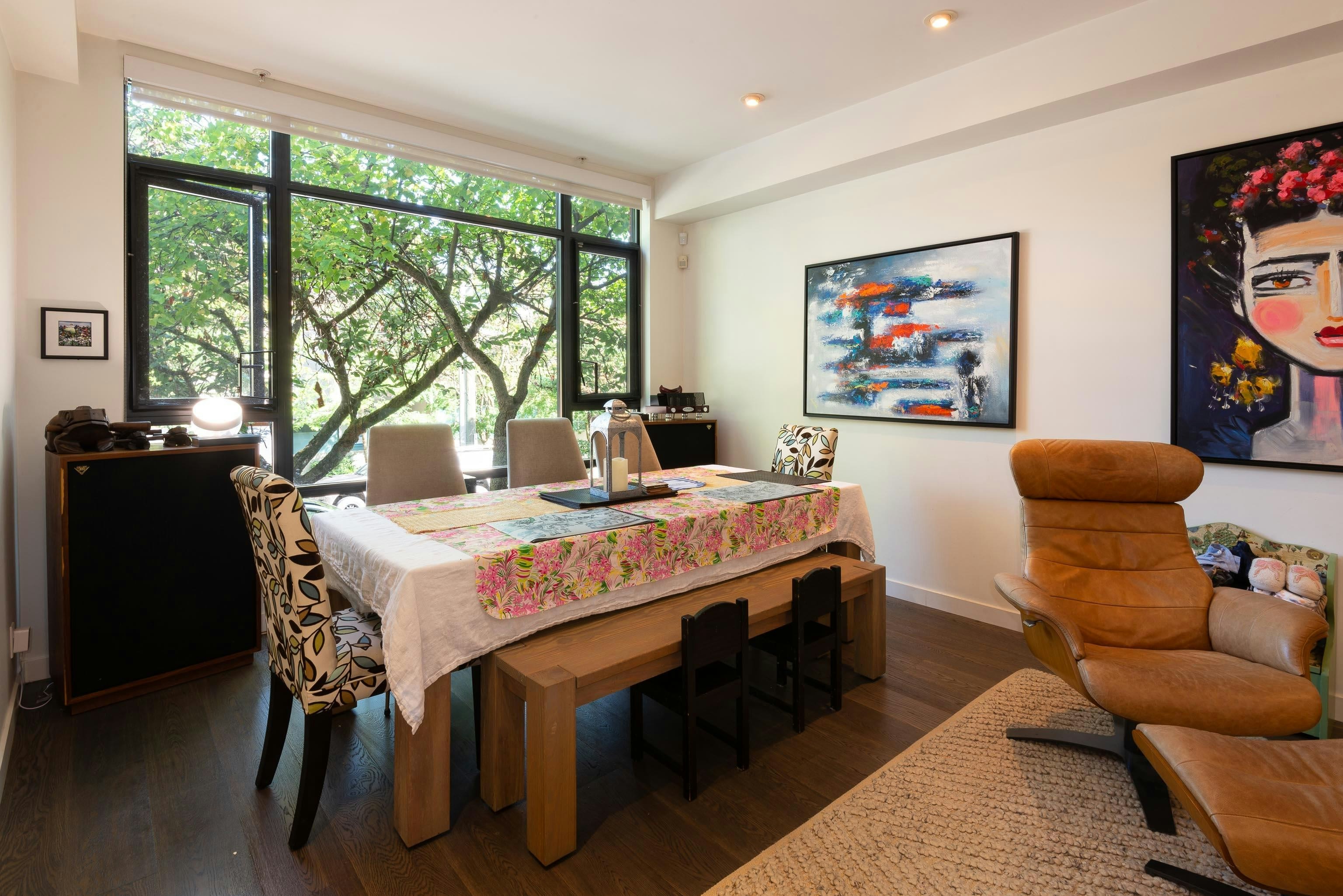 1088 W 7th Avenue, Vancouver, BC, V6H 0B5 - 7