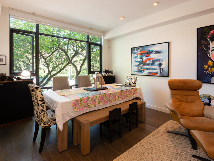 1088 W 7th Avenue, Vancouver, BC, V6H 0B5 - 7