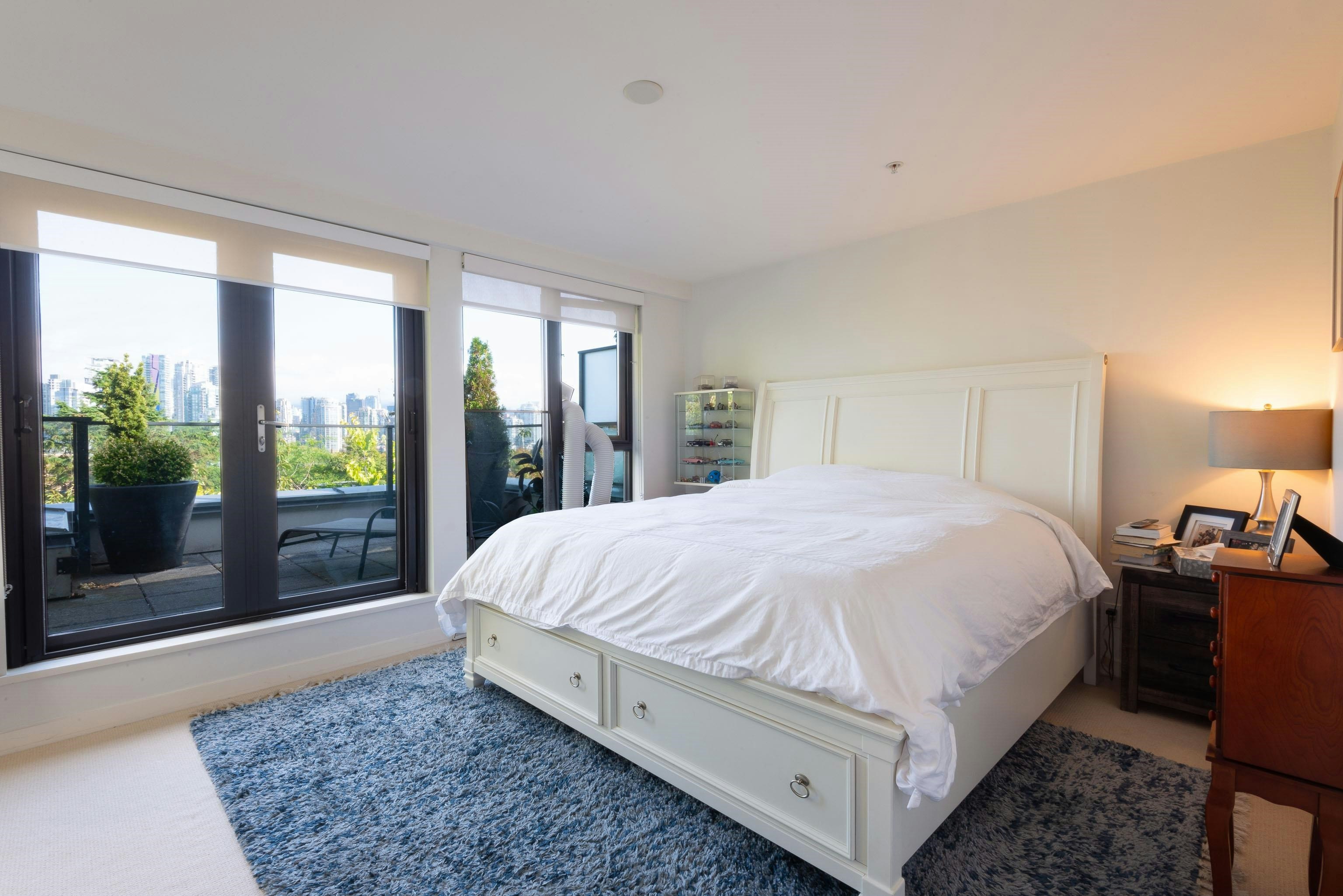 1088 W 7th Avenue, Vancouver, BC, V6H 0B5 - 25