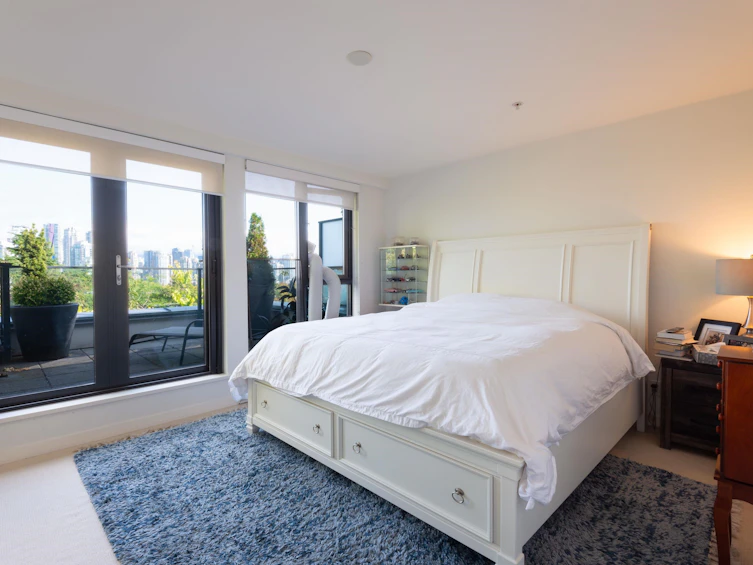 1088 W 7th Avenue, Vancouver, BC, V6H 0B5 - 25