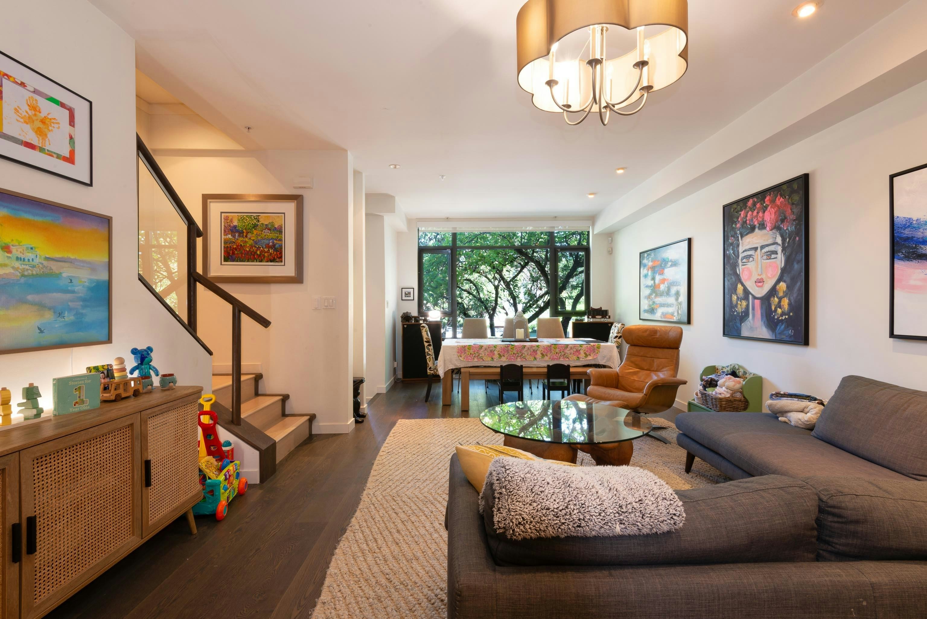 1088 W 7th Avenue - 5