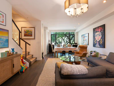 1088 W 7th Avenue - 5