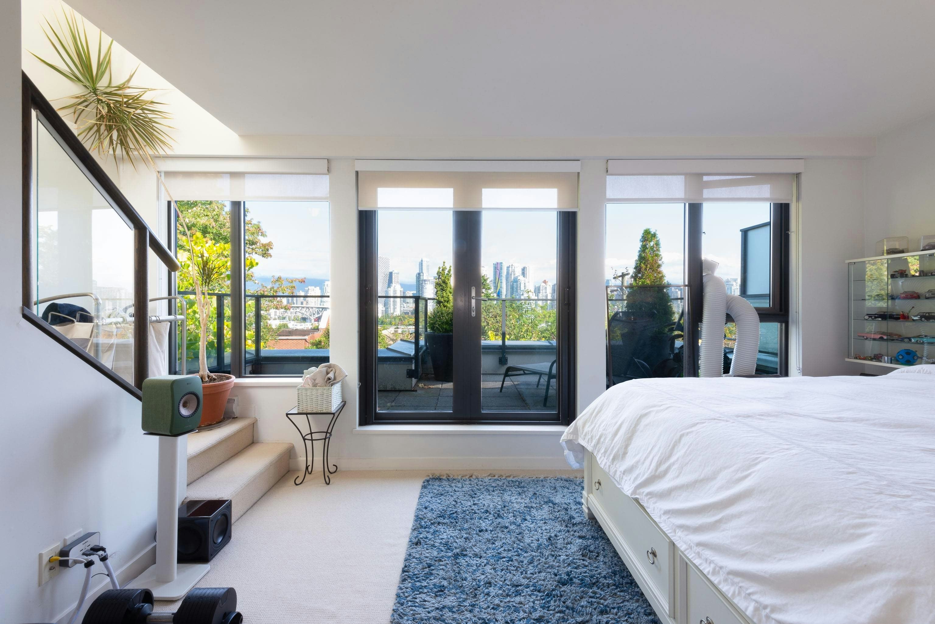 1088 W 7th Avenue, Vancouver, BC, V6H 0B5 - 21
