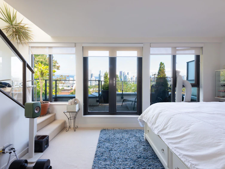 1088 W 7th Avenue, Vancouver, BC, V6H 0B5 - 21