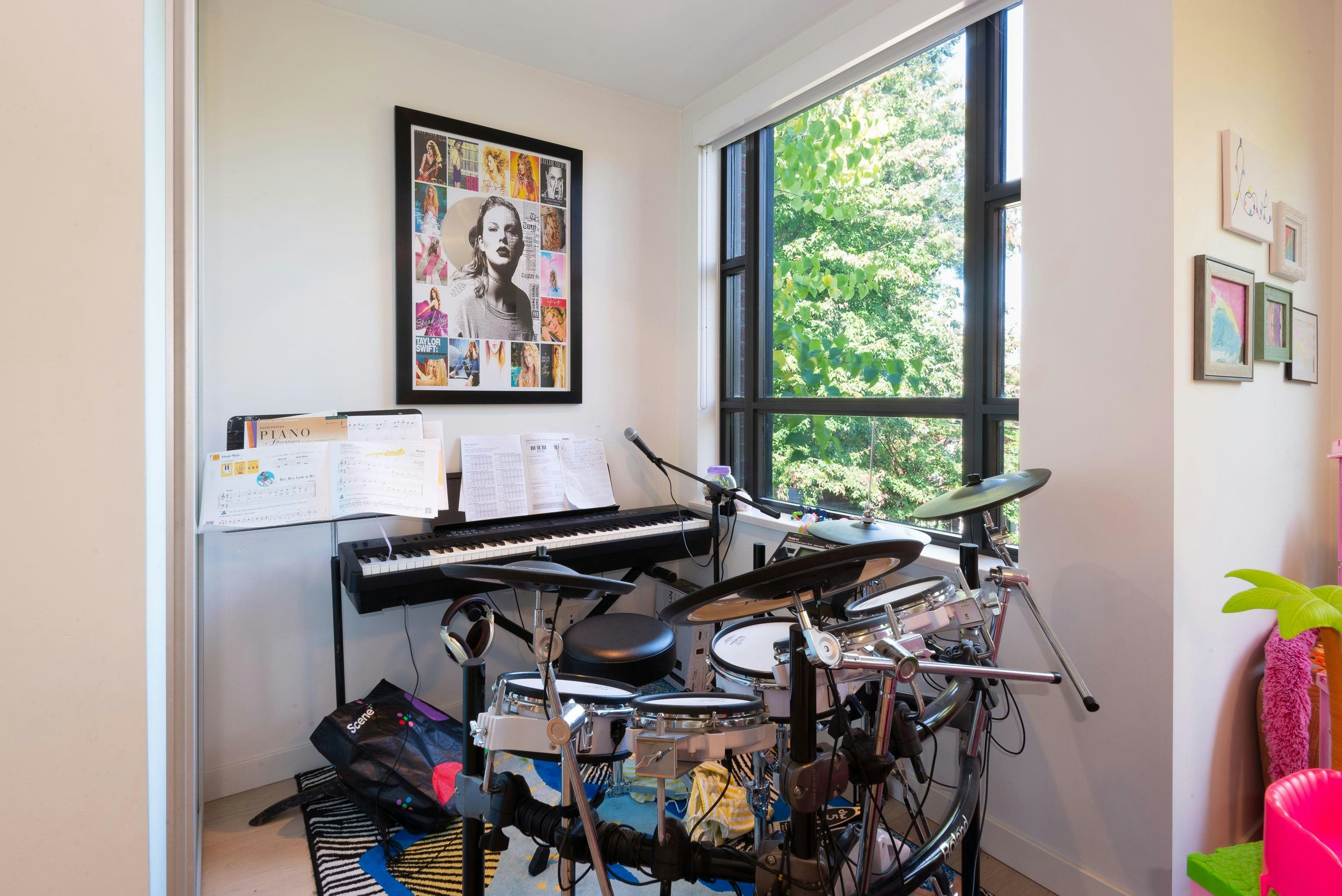 1088 W 7th Avenue, Vancouver, BC, V6H 0B5 - 18