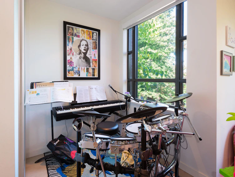 1088 W 7th Avenue, Vancouver, BC, V6H 0B5 - 18
