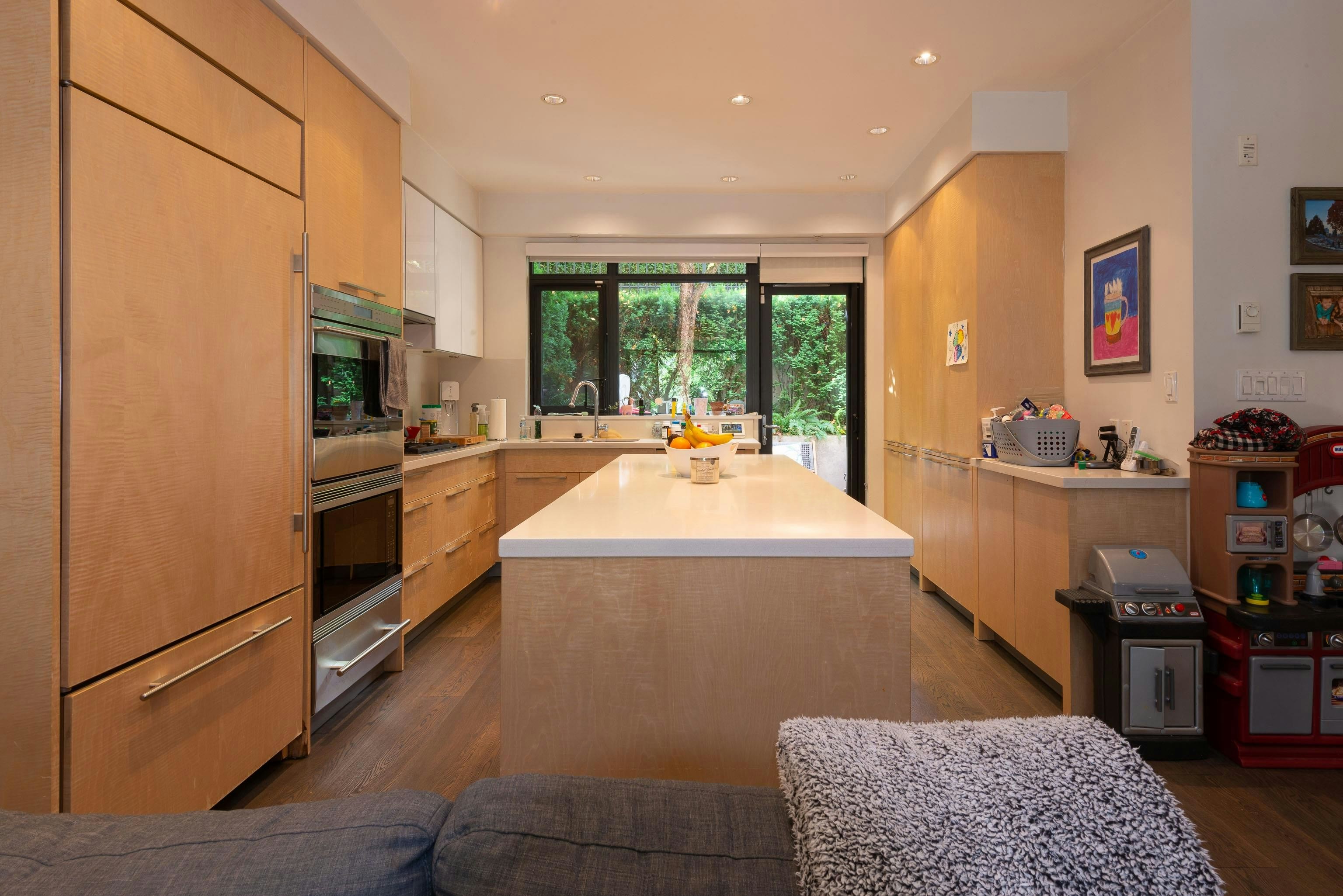1088 W 7th Avenue, Vancouver, BC, V6H 0B5 - 10