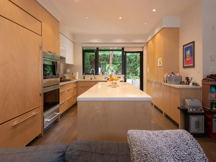 1088 W 7th Avenue, Vancouver, BC, V6H 0B5 - 10