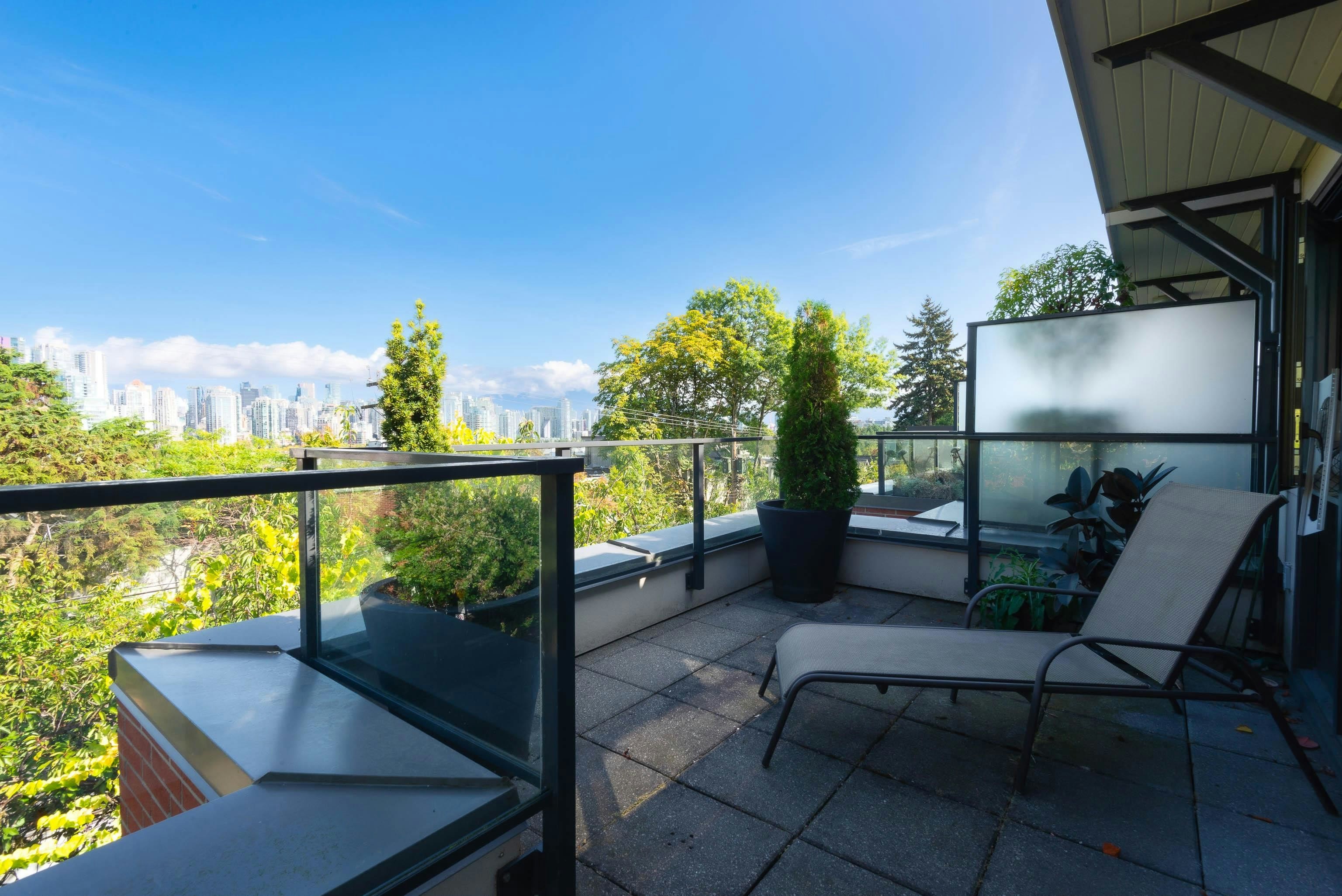 1088 W 7th Avenue, Vancouver, BC, V6H 0B5 - 26