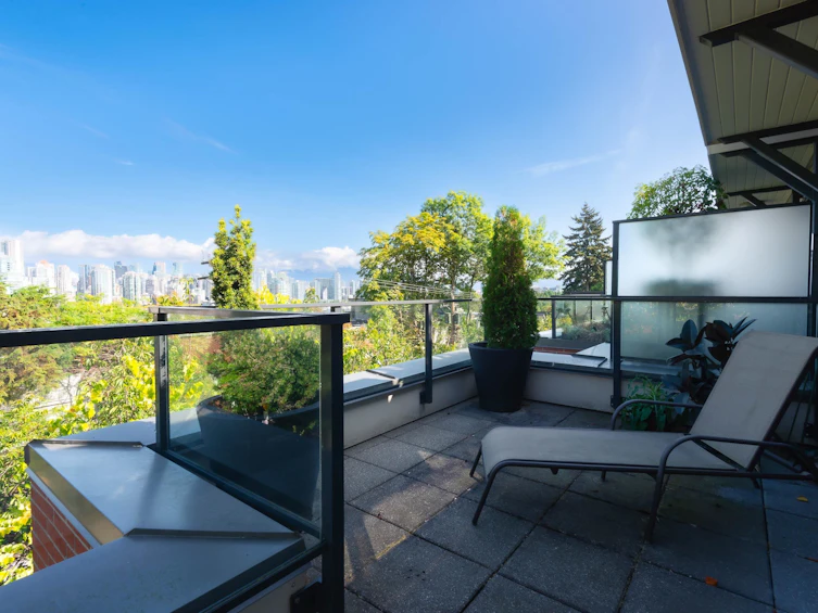 1088 W 7th Avenue, Vancouver, BC, V6H 0B5 - 26