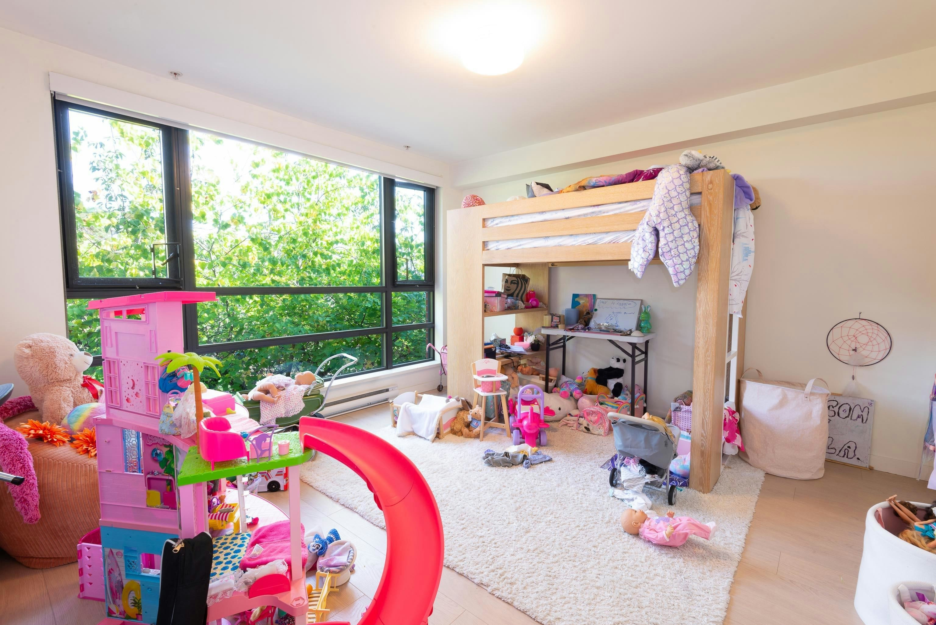 1088 W 7th Avenue, Vancouver, BC, V6H 0B5 - 16