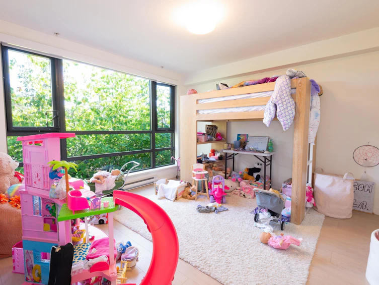 1088 W 7th Avenue, Vancouver, BC, V6H 0B5 - 16