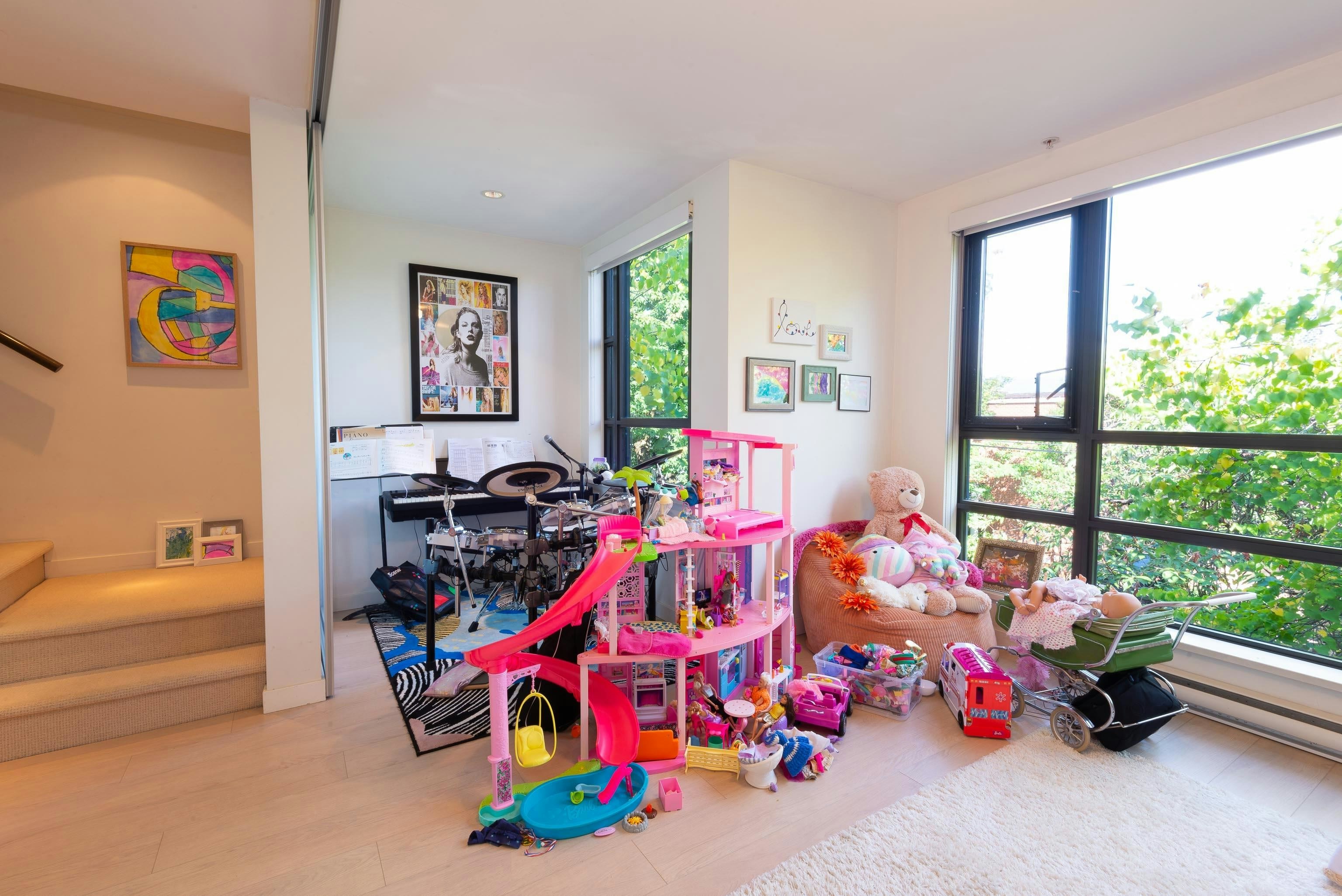 1088 W 7th Avenue, Vancouver, BC, V6H 0B5 - 17