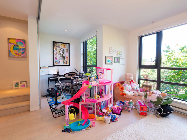 1088 W 7th Avenue, Vancouver, BC, V6H 0B5 - 17