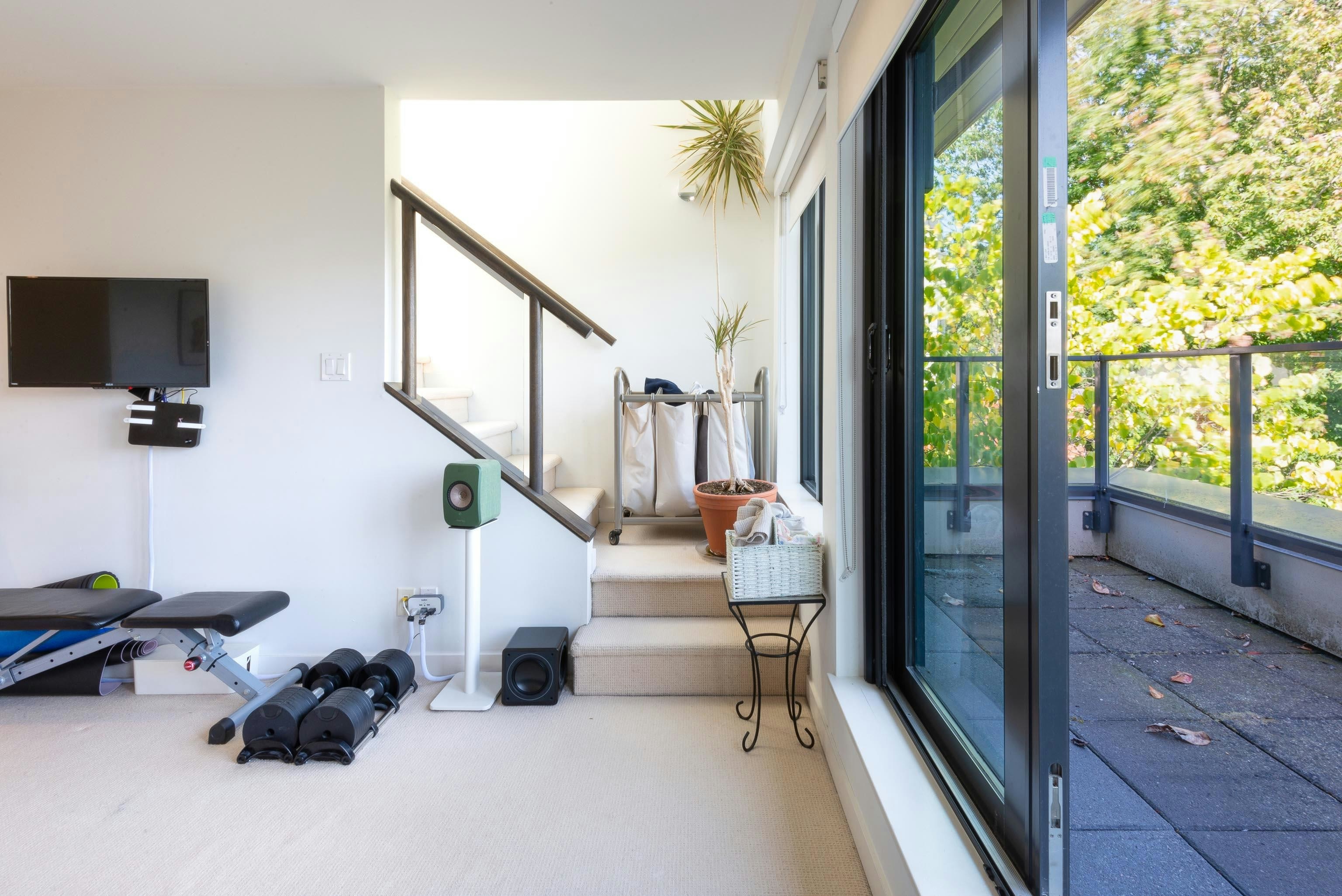 1088 W 7th Avenue, Vancouver, BC, V6H 0B5 - 27