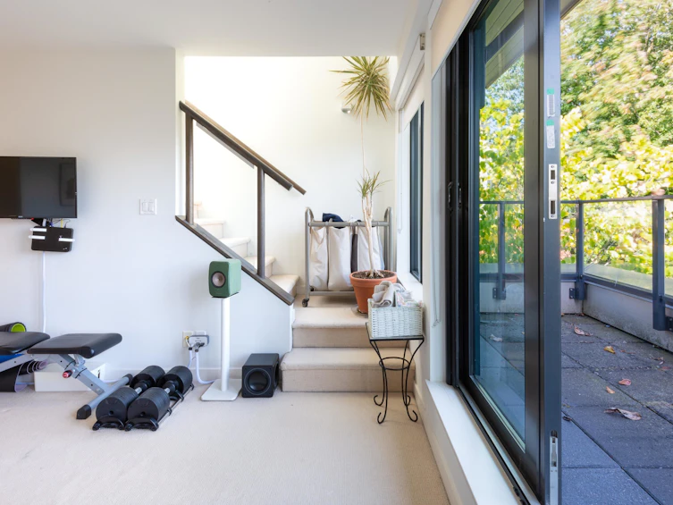 1088 W 7th Avenue, Vancouver, BC, V6H 0B5 - 27