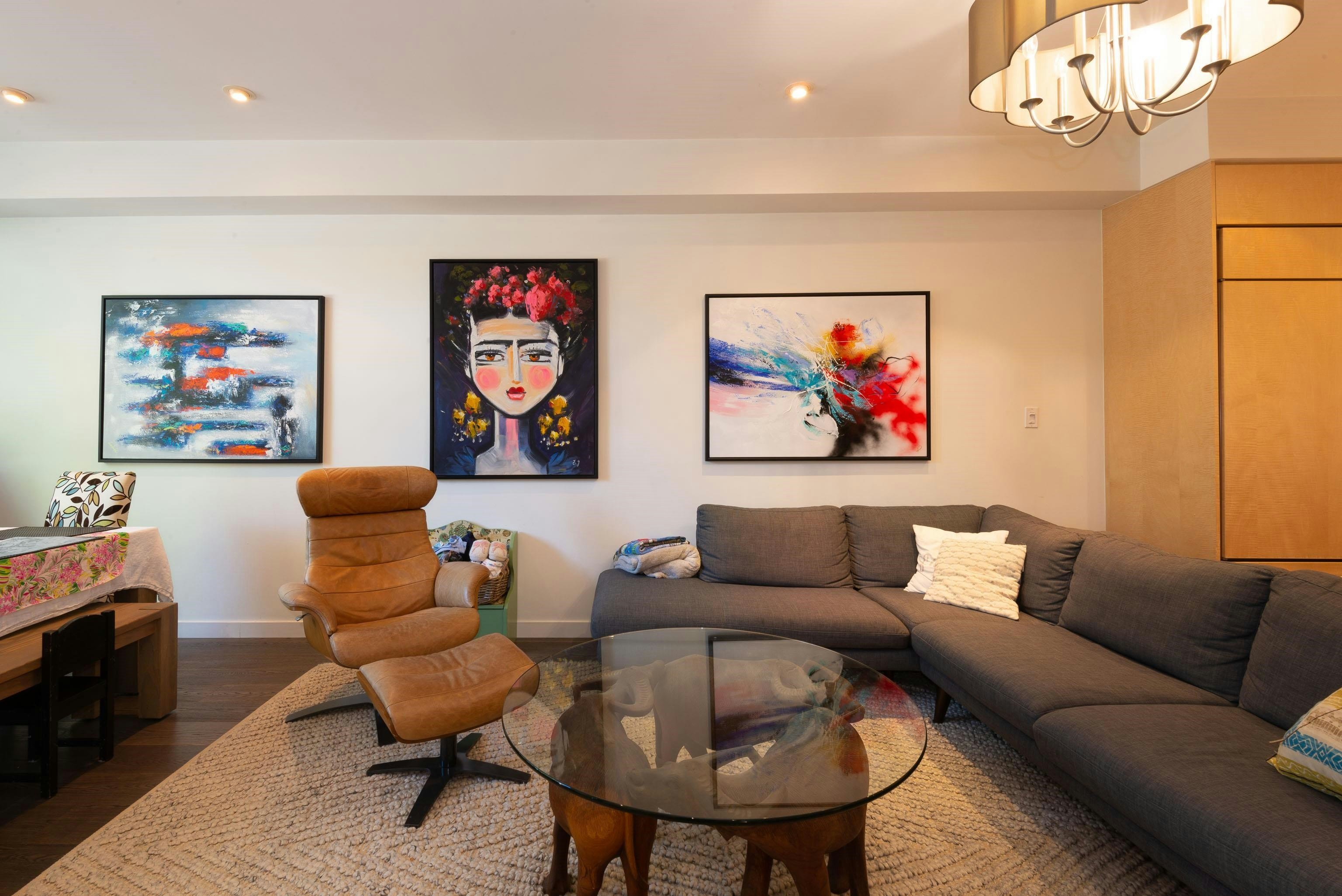 1088 W 7th Avenue - 4